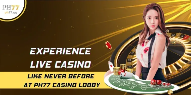 Video Slots Happy66
