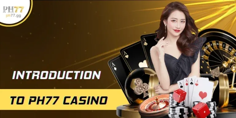 Hướng Dẫn Chơi Các Trò Chơi Phổ Biến tại Happy66 Trang Chủ Chính Thức