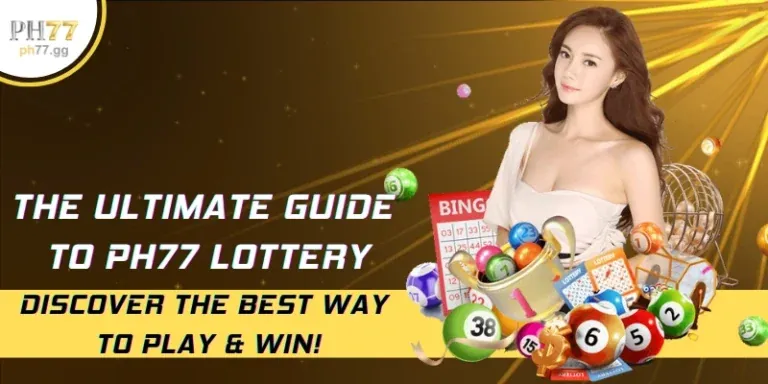 Cách Đăng Ký và Đăng Nhập An Toàn tại Happy66 Trang Chủ Chính Thức