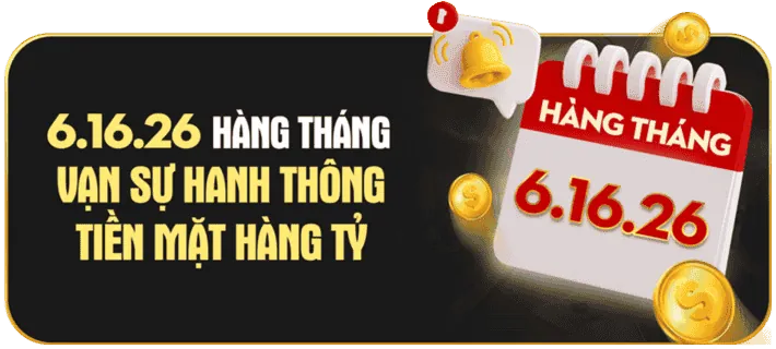 Phân tích các chương trình khuyến mãi happy66