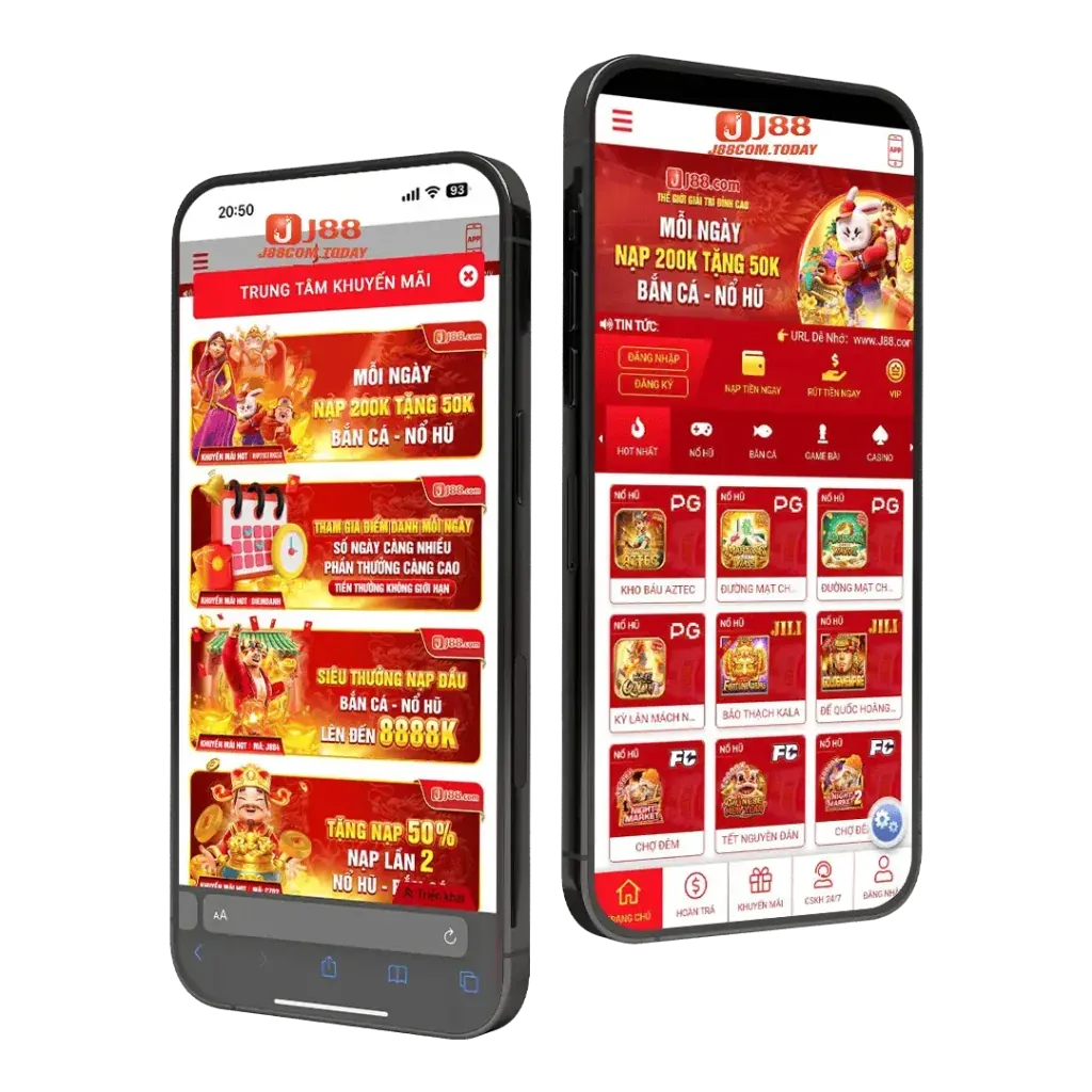 Biểu tượng giới hạn đặt cược