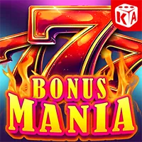 Jackpot Lũy Tiến