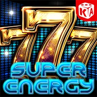 Hỗ trợ 24/7