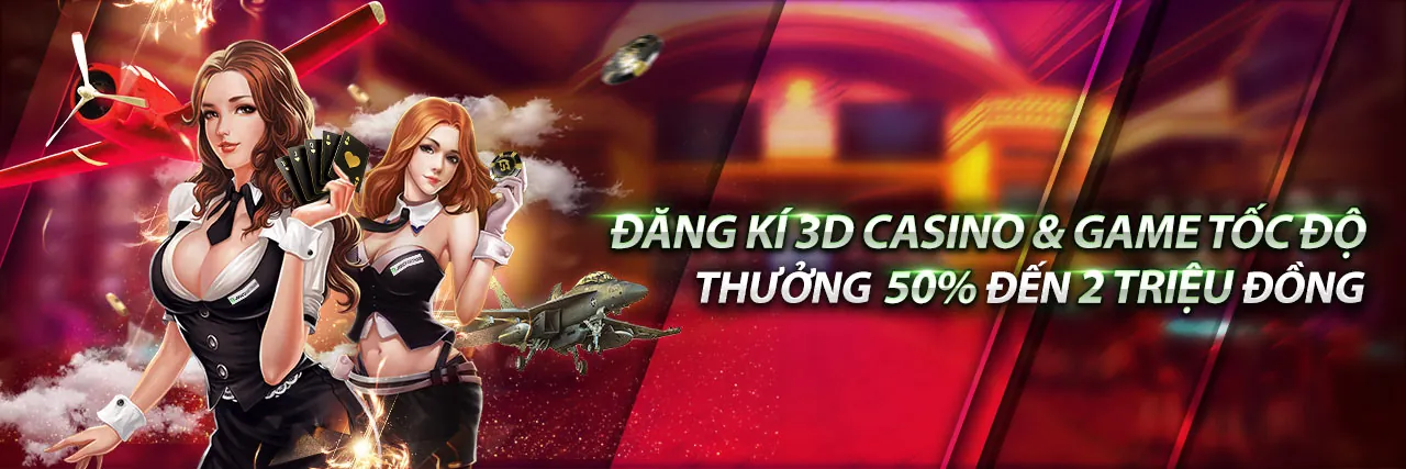 Tin tức happy66 trang chủ chính thức mới nhất