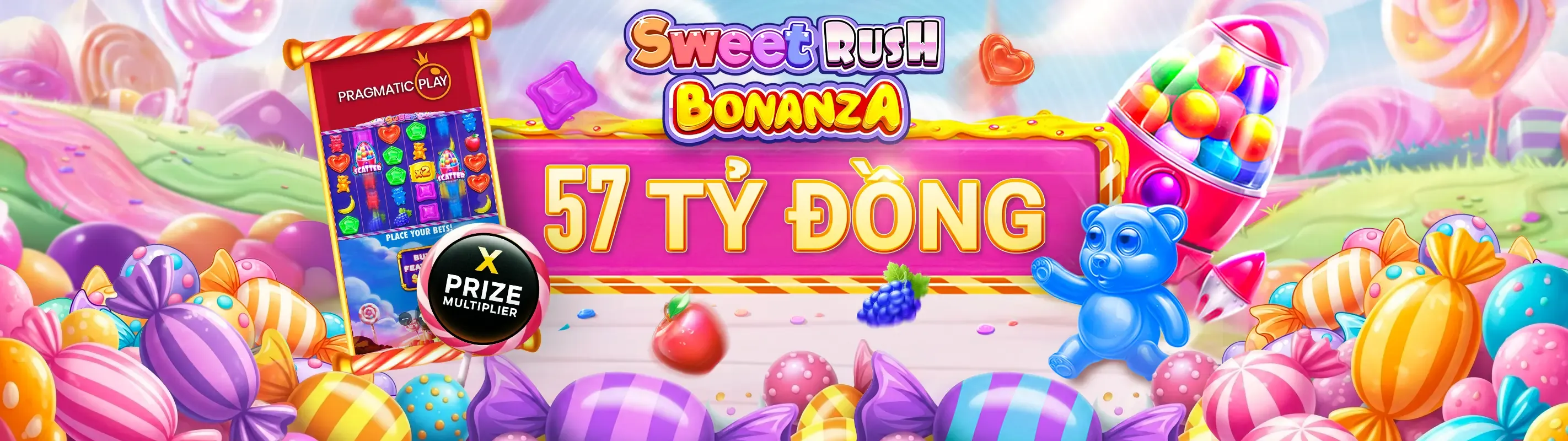 Sòng bạc trực tuyến Happy66 với người chia bài chuyên nghiệp và giao diện hiện đại, thể hiện sự sang trọng và uy tín của nền tảng cá cược hàng đầu Việt Nam.