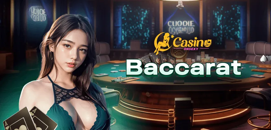 Cá cược Bóng Đá Happy66