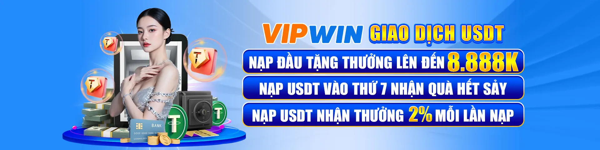 Hình ảnh chính blog Happy66 với các tin tức và khuyến mãi