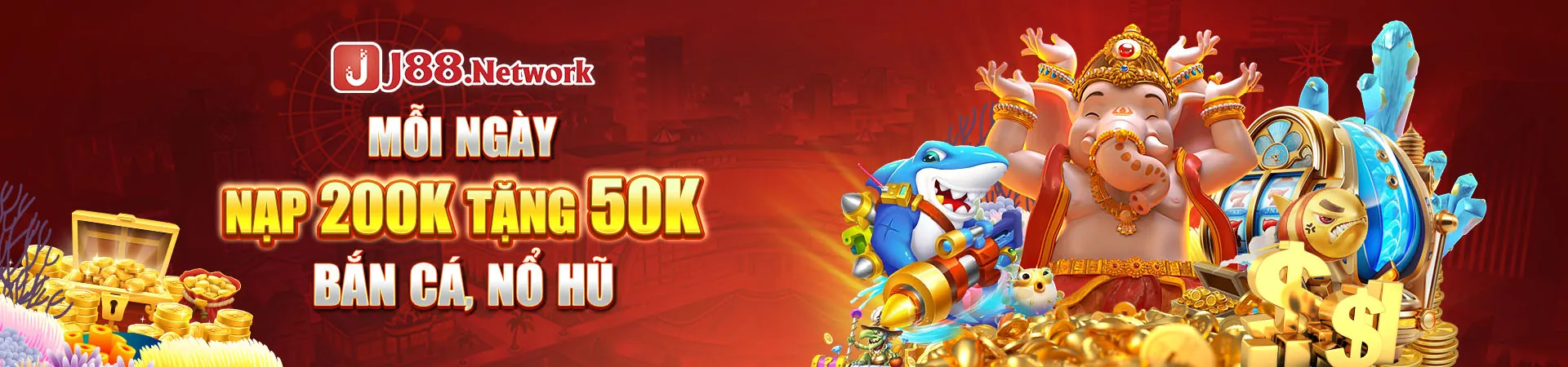 Cá cược thể thao Happy66
