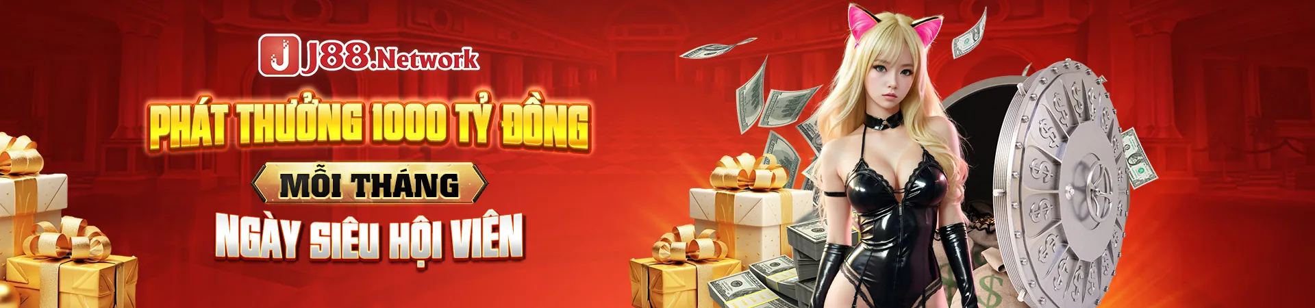 Cá cược Bóng Rổ Happy66