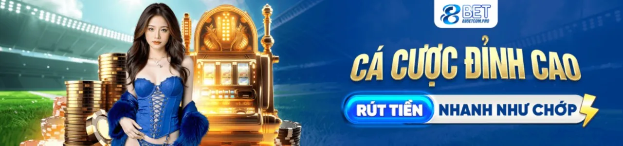 Hướng Dẫn Chơi Game Phổ Biến Trên Trang Chủ Chính Thức Happy66