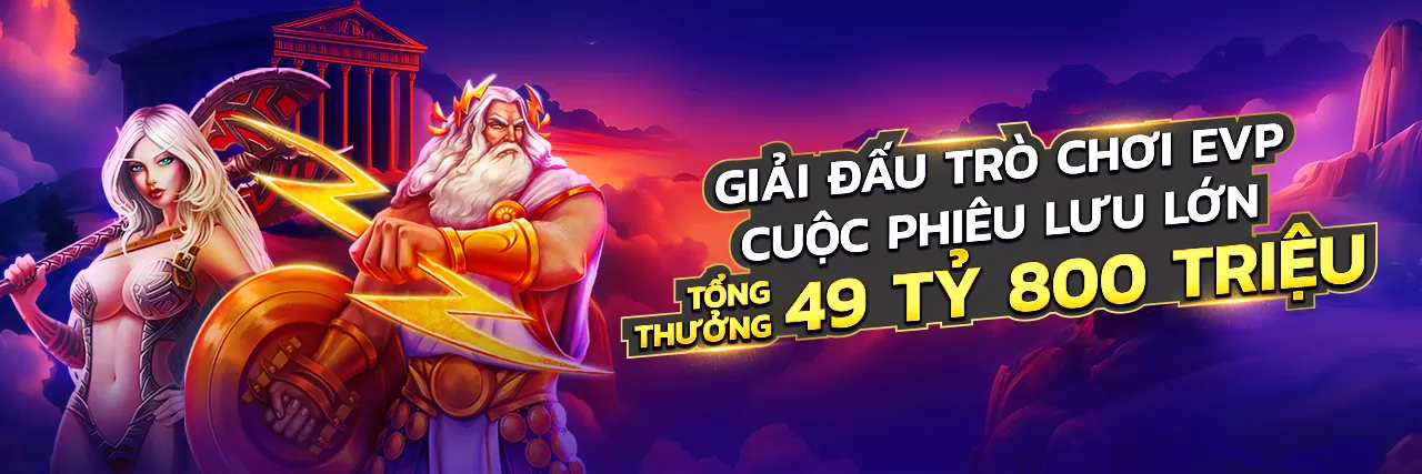 Hình ảnh trang liên hệ Happy66 trang chủ chính thức