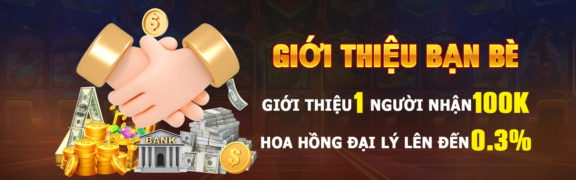 Hình ảnh chính sách cookie của Happy66, bảo vệ dữ liệu người dùng