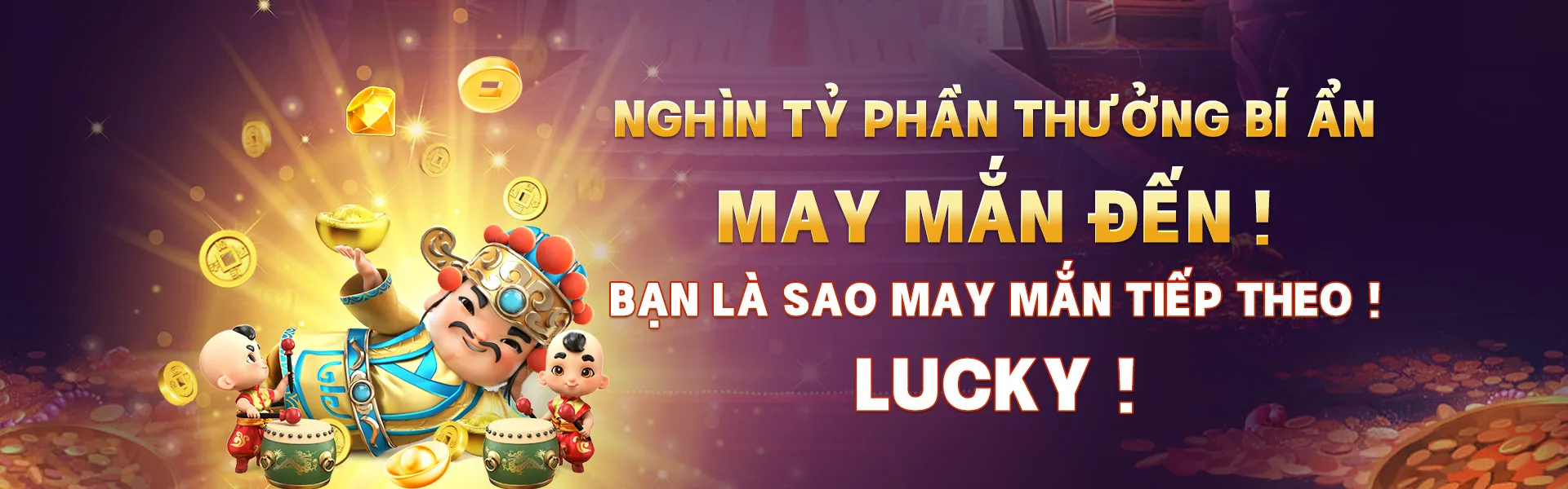 Cá cược Quần Vợt Happy66