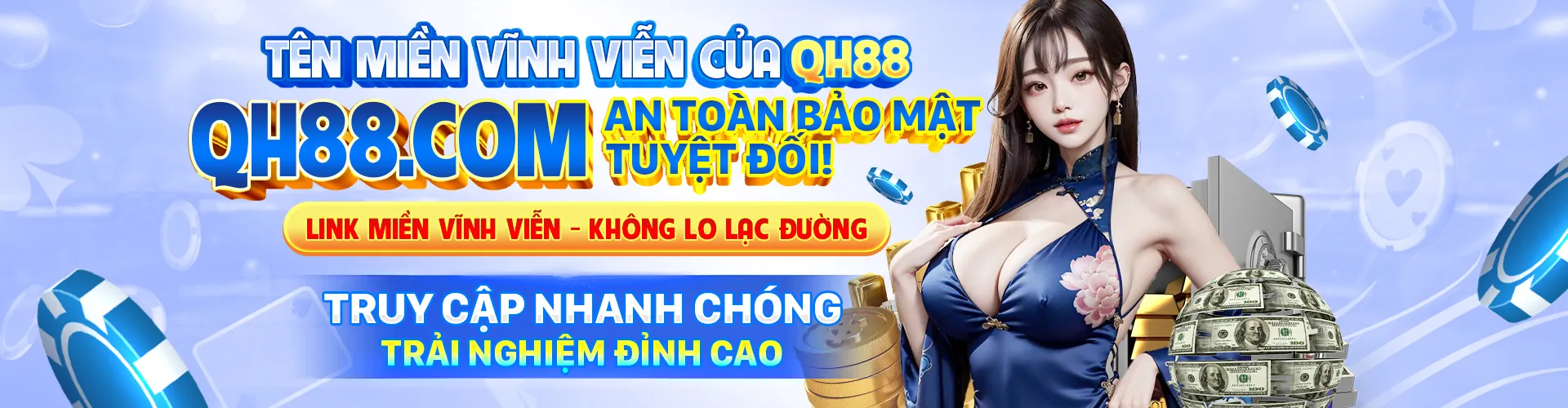 Hình ảnh đại diện Điều khoản và Dịch vụ happy66 trang chủ chính thức