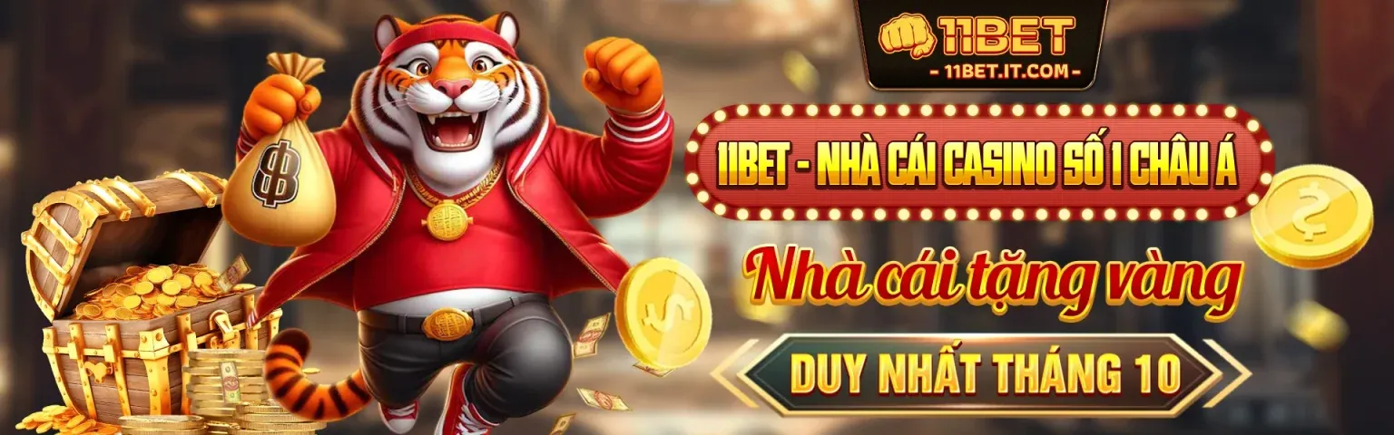 Cá cược E-sports Happy66