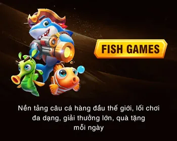 Lợi ích chương trình VIP happy66