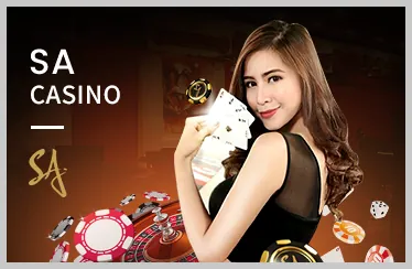 Cá Cược Thể Thao Happy66