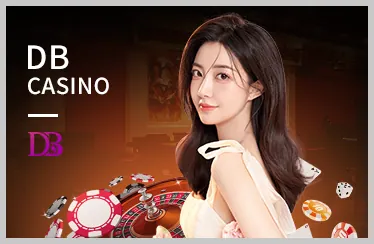 Giao diện trò chơi bắn cá Happy66