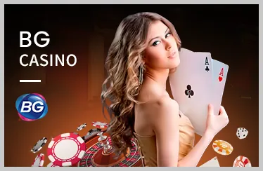 Casino Trực Tuyến Happy66