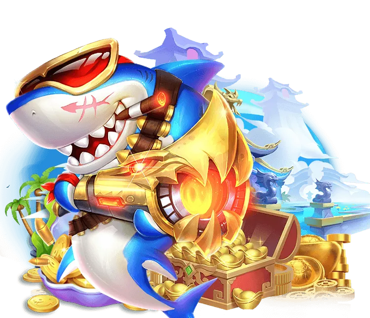 Hướng dẫn tải ứng dụng Happy66 cho thiết bị iOS