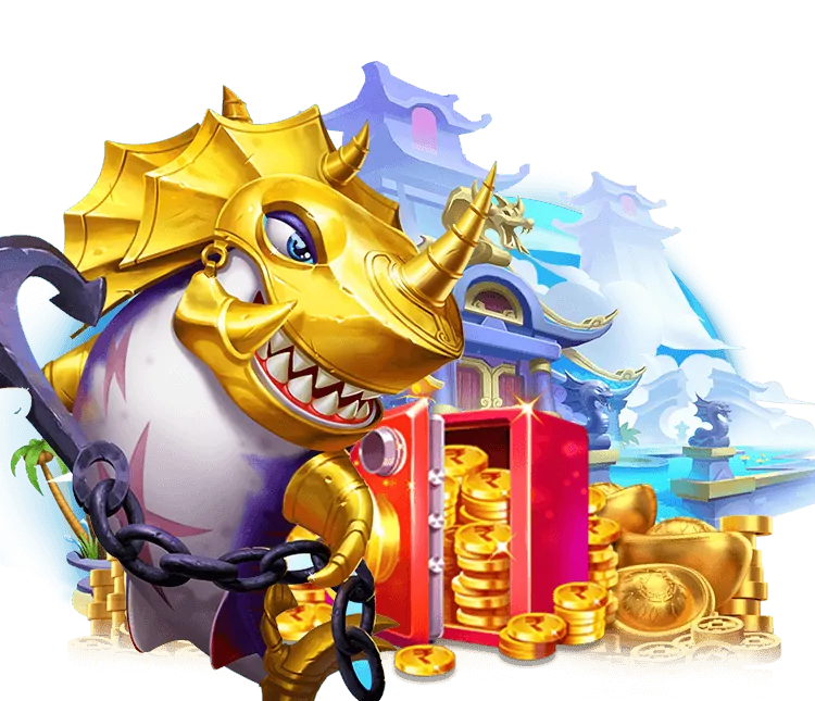 Hướng dẫn tải ứng dụng Happy66 cho thiết bị Android
