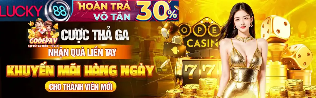 Tính năng nổi bật game bắn cá Happy66