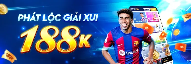 Người dùng Happy66 kiểm soát dữ liệu của họ
