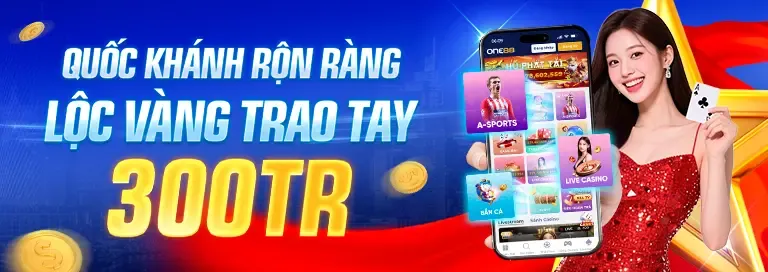 Ứng dụng di động Happy66