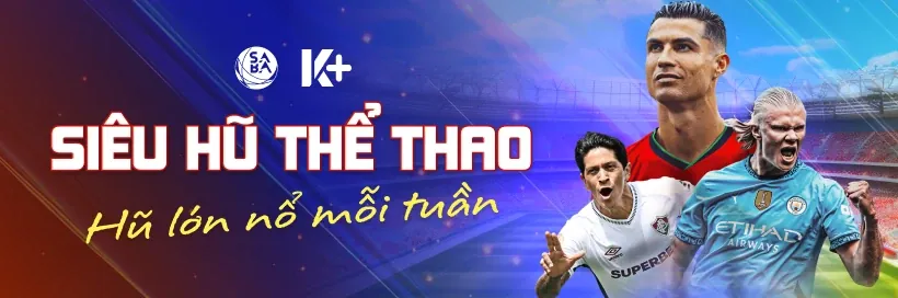 Đa dạng trò chơi tại Happy66
