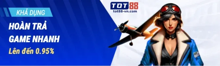 Quy trình rút tiền từ Happy66