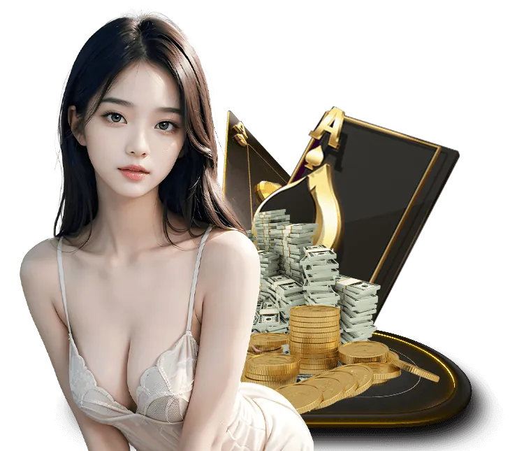 Giao dịch tài chính an toàn tại happy66 trang chủ chính thức
