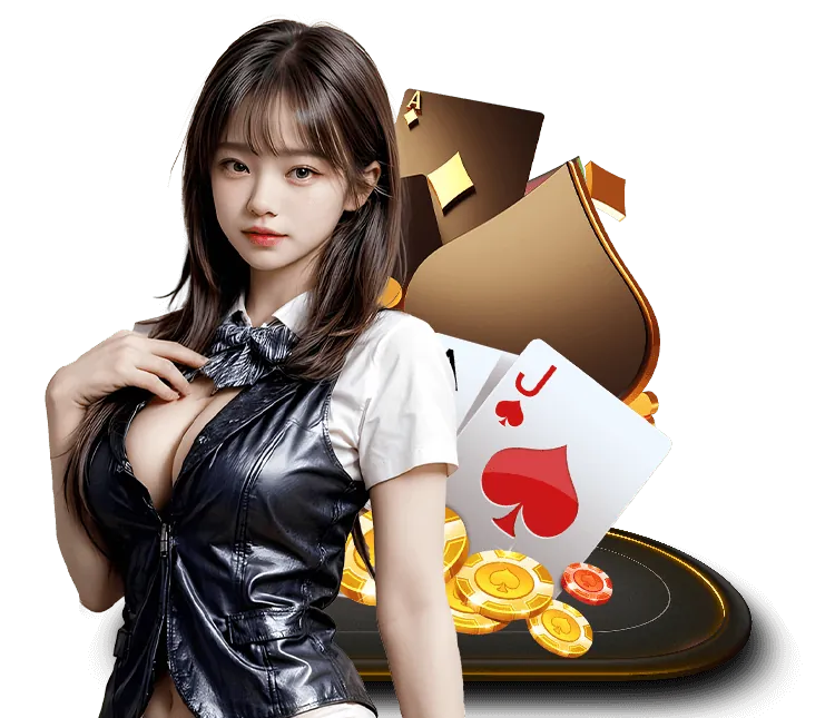 Chính sách chống gian lận và công bằng tại happy66 trang chủ chính thức