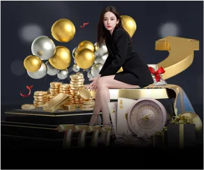Các phương thức nạp và rút tiền an toàn tại happy66