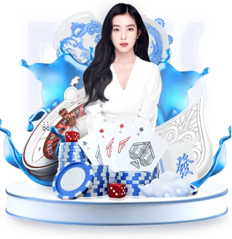 Nổ Hũ Cổ Điển Happy66