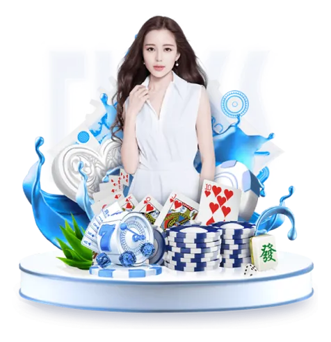 Nổ Hũ Jackpot Happy66