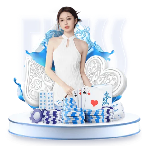 Bàn chơi Baccarat trực tuyến tại Happy66 với người chia bài thật, giao diện sắc nét, thể hiện trải nghiệm casino chân thực và chuyên nghiệp.